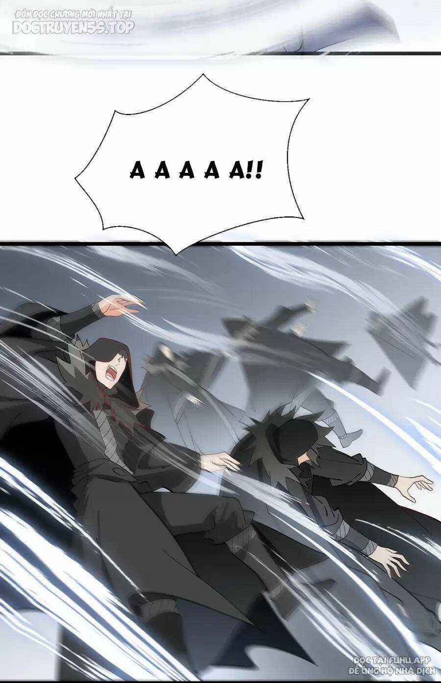 Mang Theo Các Tiên Tử Vô Địch Thiên Hạ Chapter 87 trang 21