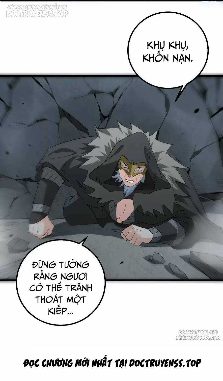 Mang Theo Các Tiên Tử Vô Địch Thiên Hạ Chapter 87 trang 22