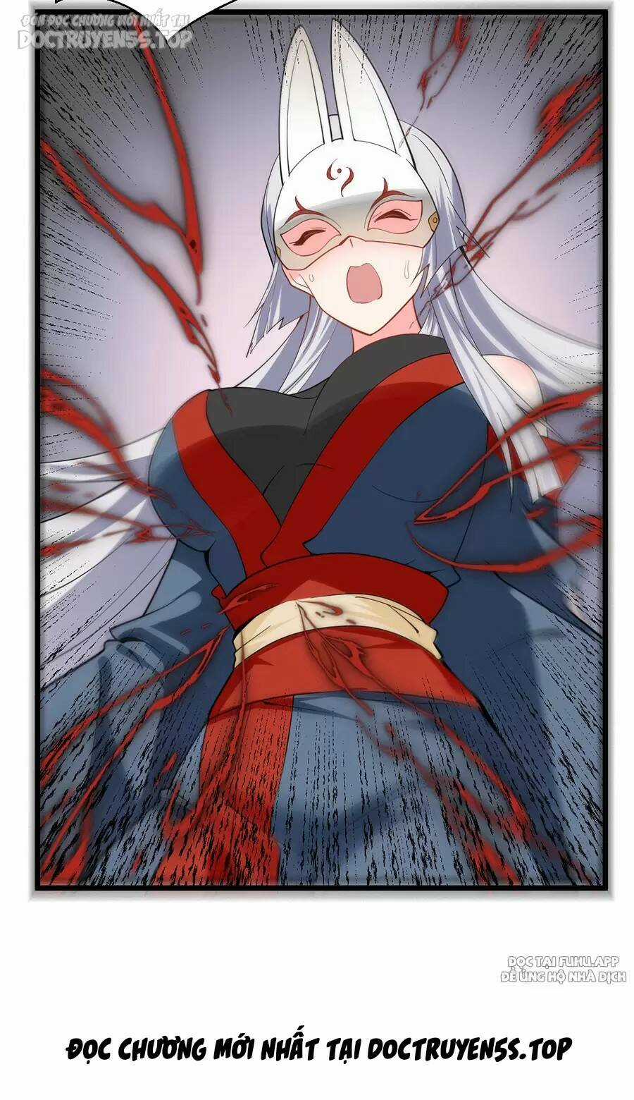 Mang Theo Các Tiên Tử Vô Địch Thiên Hạ Chapter 87 trang 24