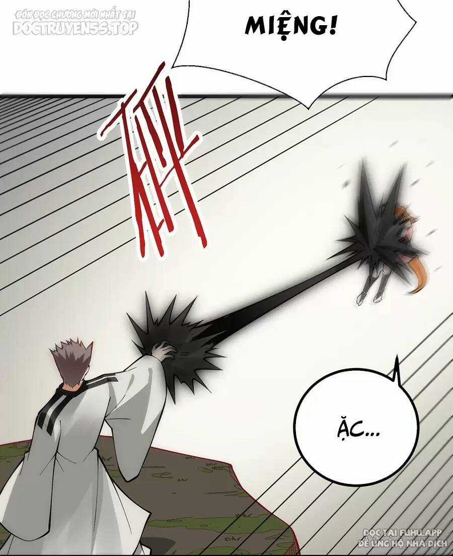 Mang Theo Các Tiên Tử Vô Địch Thiên Hạ Chapter 87 trang 47