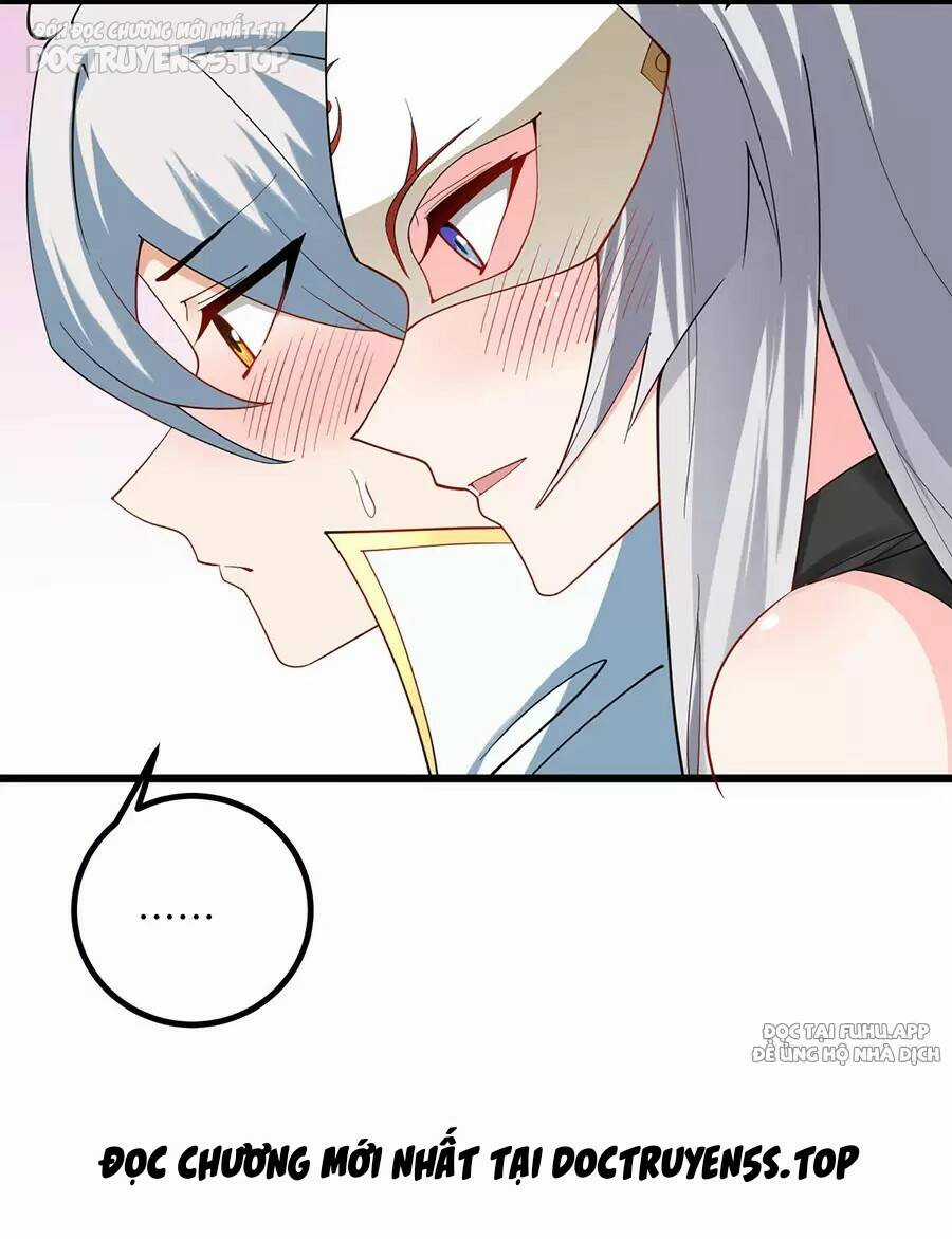 Mang Theo Các Tiên Tử Vô Địch Thiên Hạ Chapter 87 trang 5