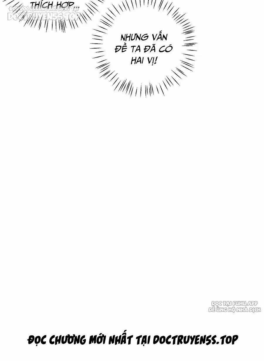 Mang Theo Các Tiên Tử Vô Địch Thiên Hạ Chapter 87 trang 50