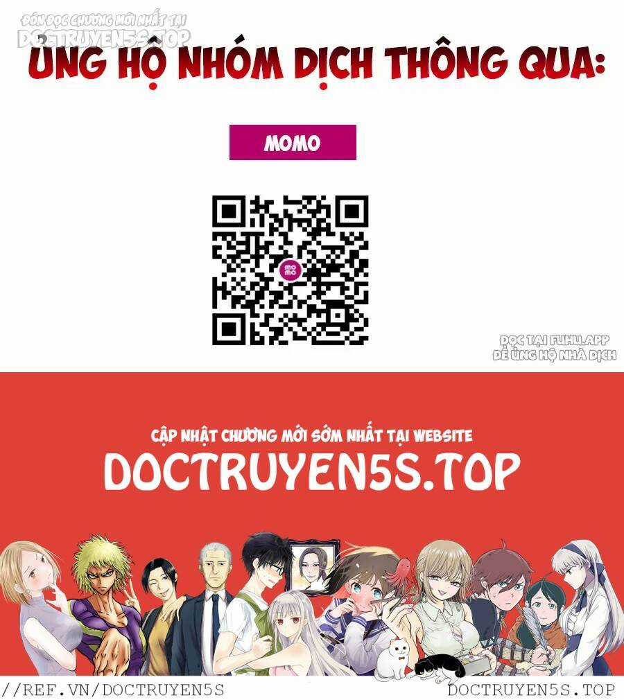 Mang Theo Các Tiên Tử Vô Địch Thiên Hạ Chapter 87 trang 51