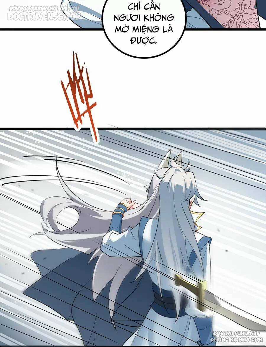 Mang Theo Các Tiên Tử Vô Địch Thiên Hạ Chapter 87 trang 8