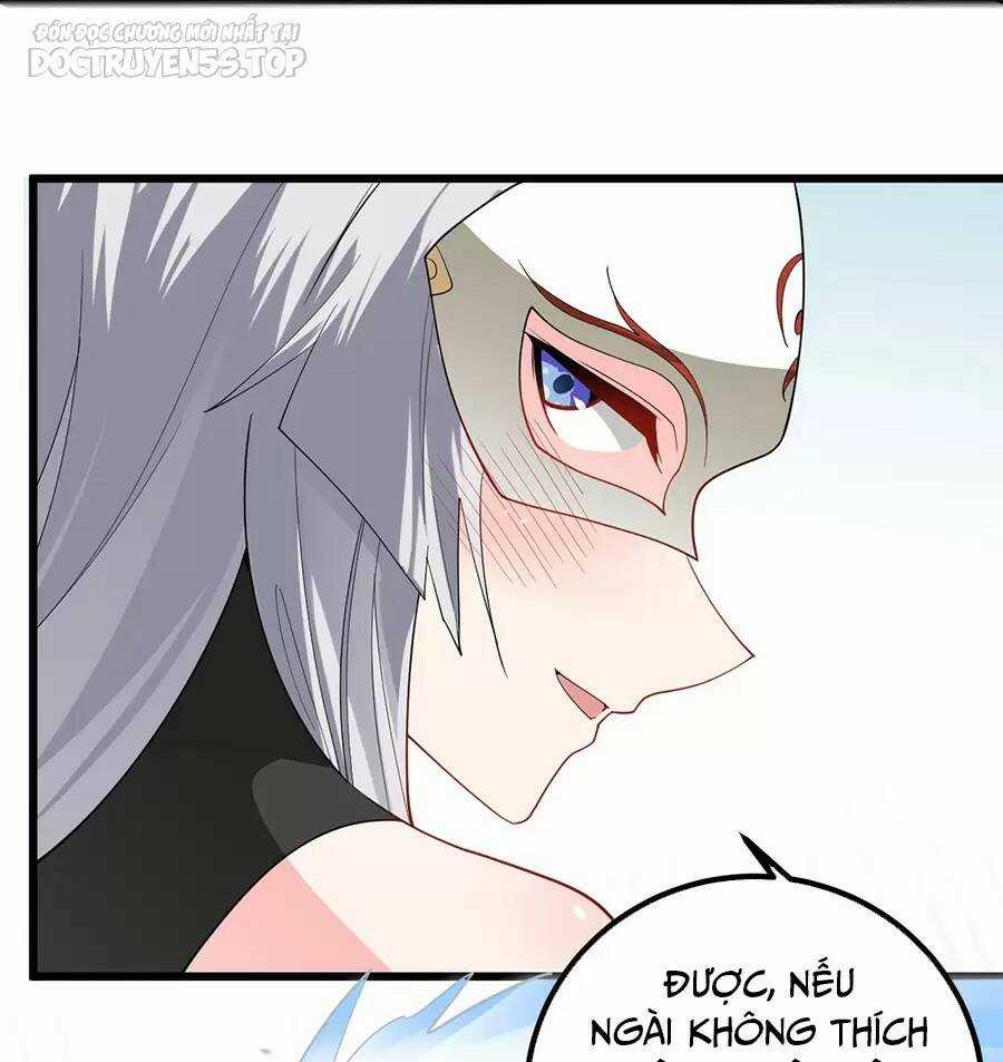 Mang Theo Các Tiên Tử Vô Địch Thiên Hạ Chapter 87 trang 9