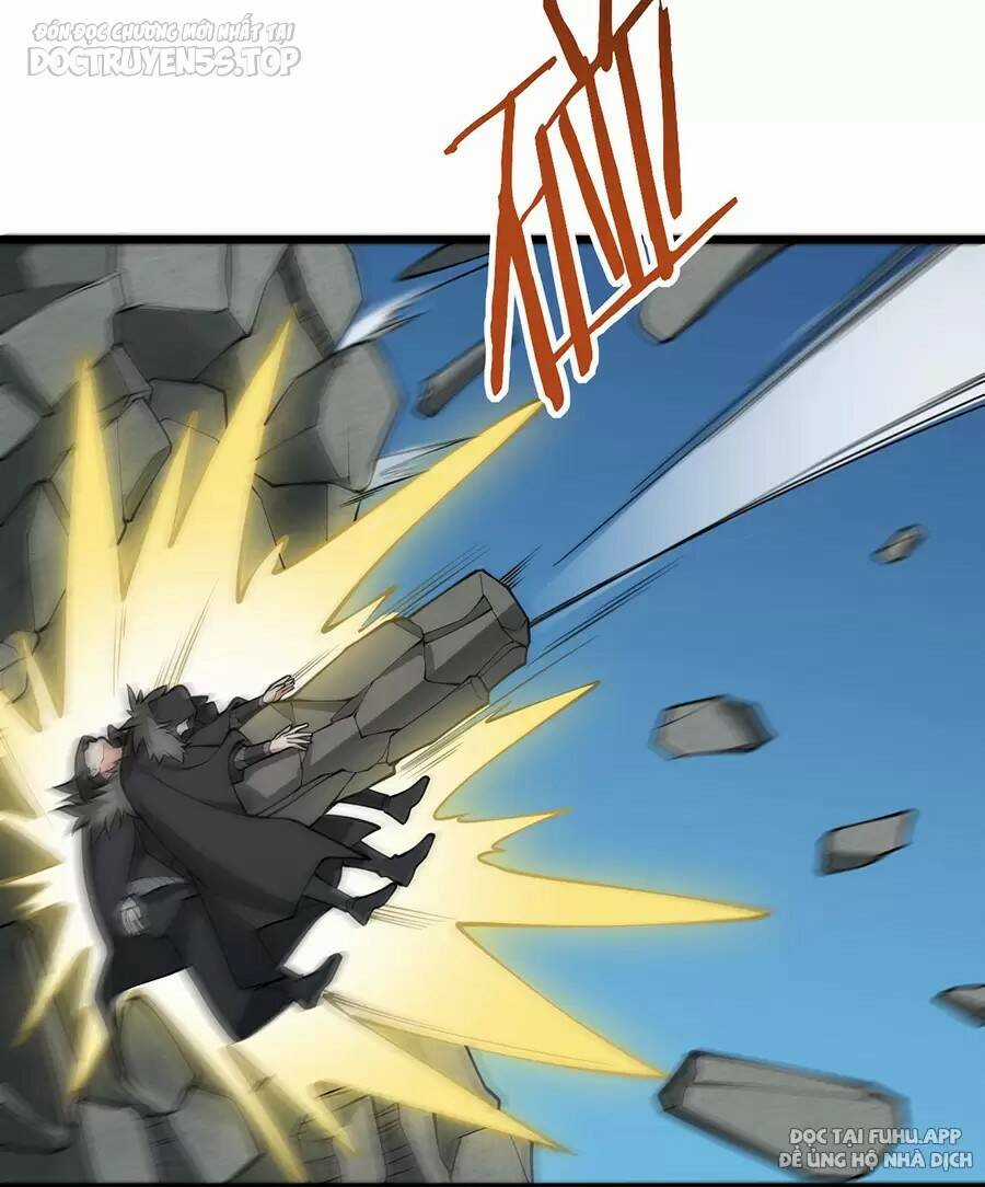 Mang Theo Các Tiên Tử Vô Địch Thiên Hạ Chapter 88 trang 10