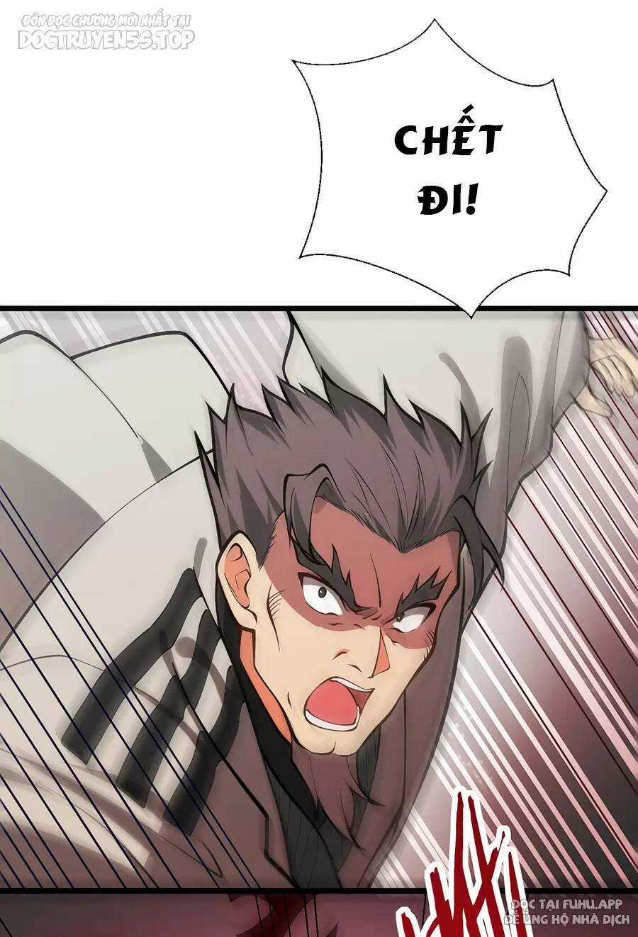 Mang Theo Các Tiên Tử Vô Địch Thiên Hạ Chapter 88 trang 20