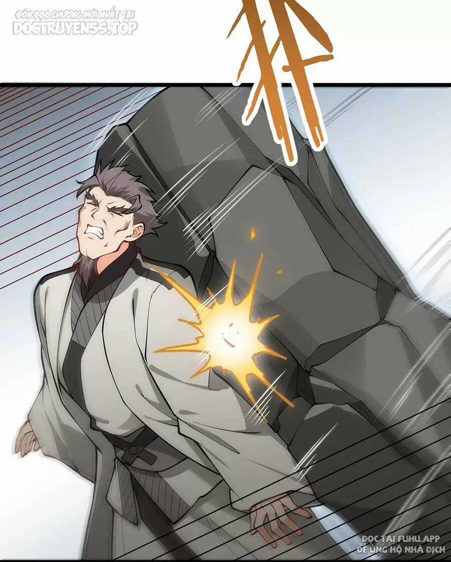 Mang Theo Các Tiên Tử Vô Địch Thiên Hạ Chapter 88 trang 24