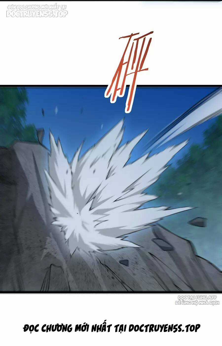 Mang Theo Các Tiên Tử Vô Địch Thiên Hạ Chapter 88 trang 25