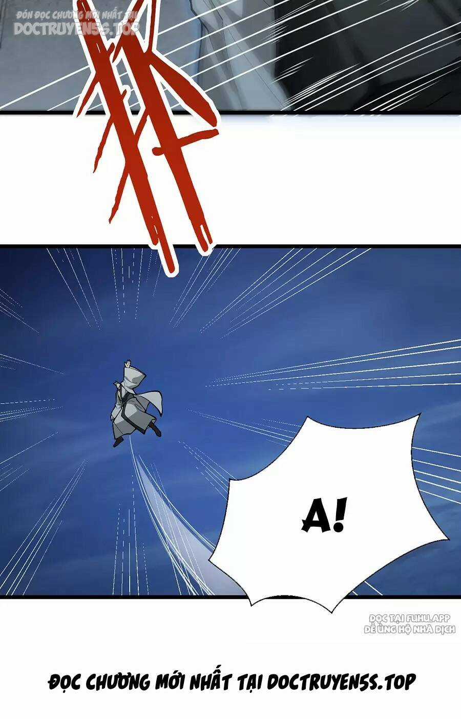 Mang Theo Các Tiên Tử Vô Địch Thiên Hạ Chapter 88 trang 32