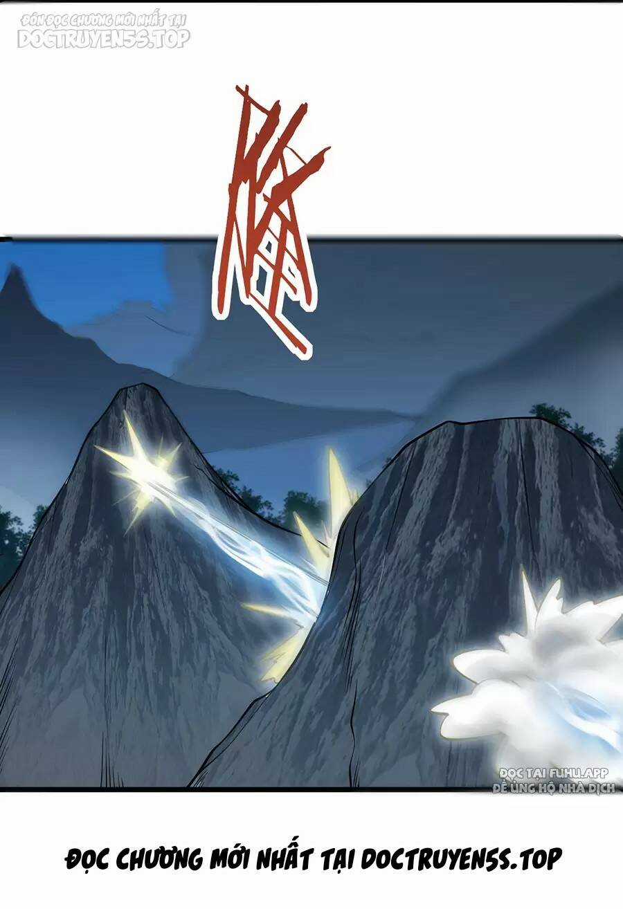 Mang Theo Các Tiên Tử Vô Địch Thiên Hạ Chapter 88 trang 36