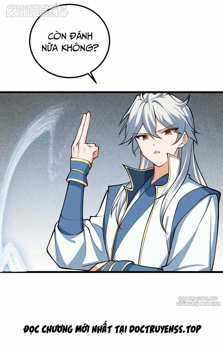 Mang Theo Các Tiên Tử Vô Địch Thiên Hạ Chapter 88 trang 37