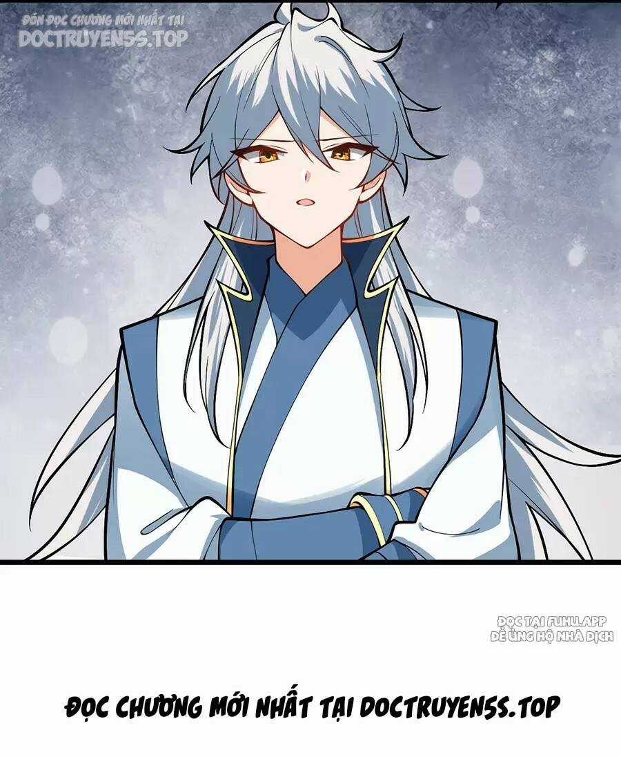 Mang Theo Các Tiên Tử Vô Địch Thiên Hạ Chapter 88 trang 41