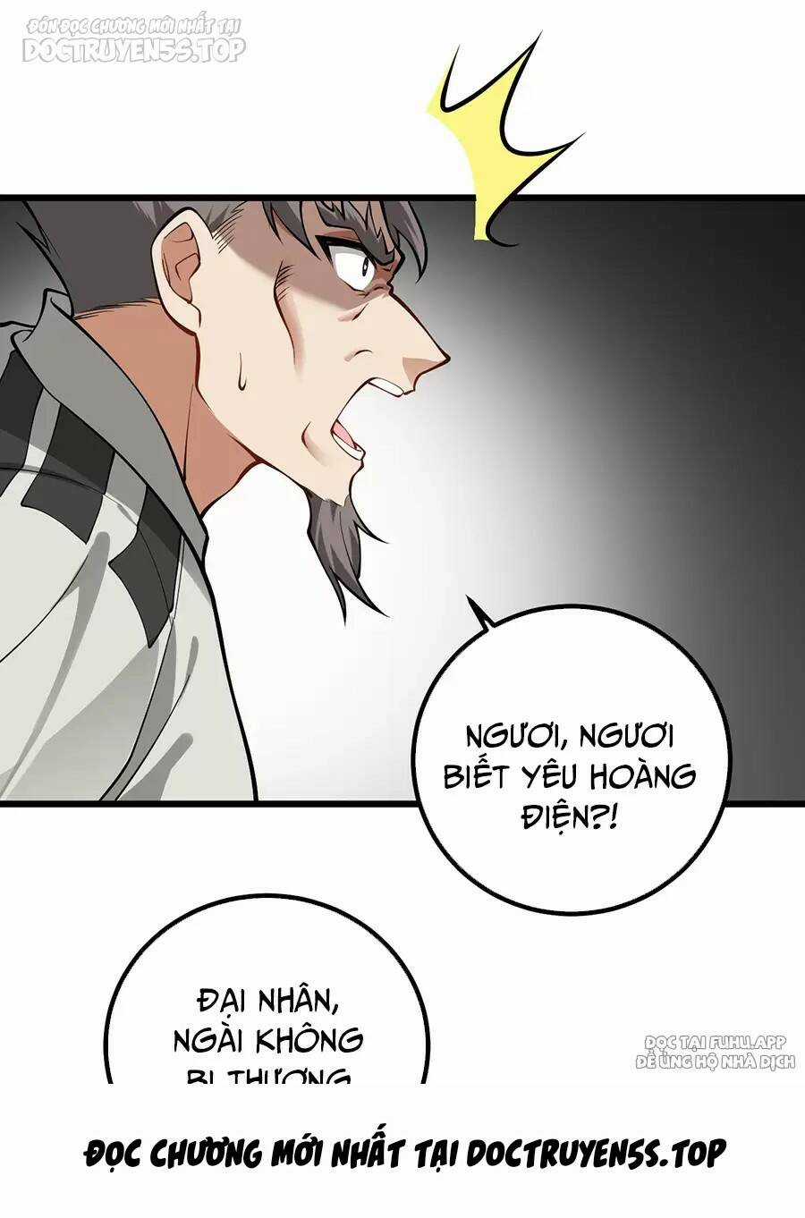 Mang Theo Các Tiên Tử Vô Địch Thiên Hạ Chapter 88 trang 42