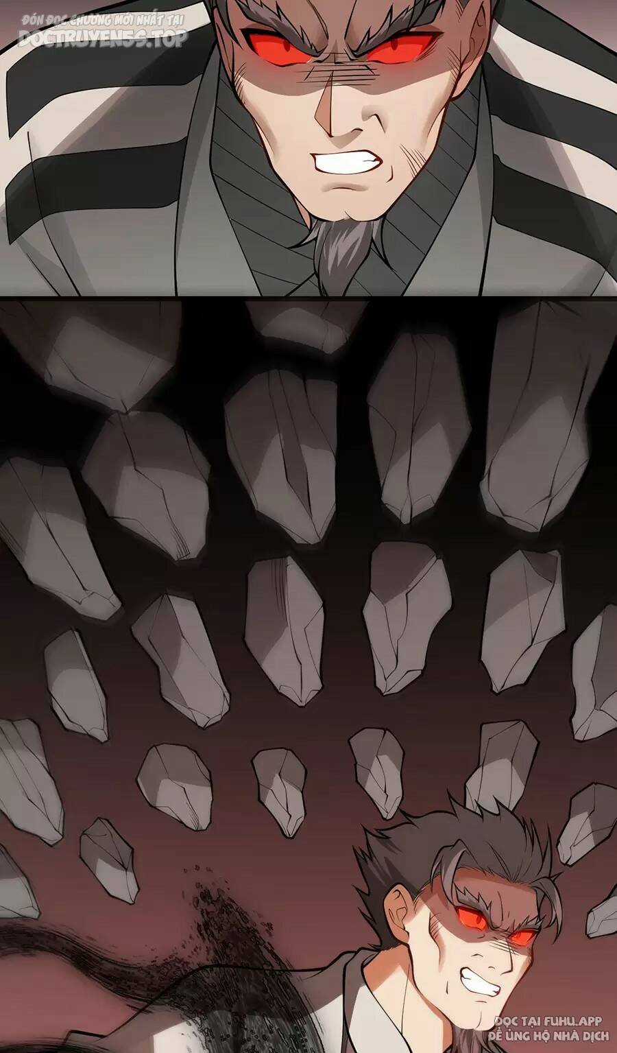 Mang Theo Các Tiên Tử Vô Địch Thiên Hạ Chapter 88 trang 44