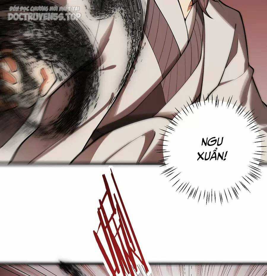 Mang Theo Các Tiên Tử Vô Địch Thiên Hạ Chapter 88 trang 45