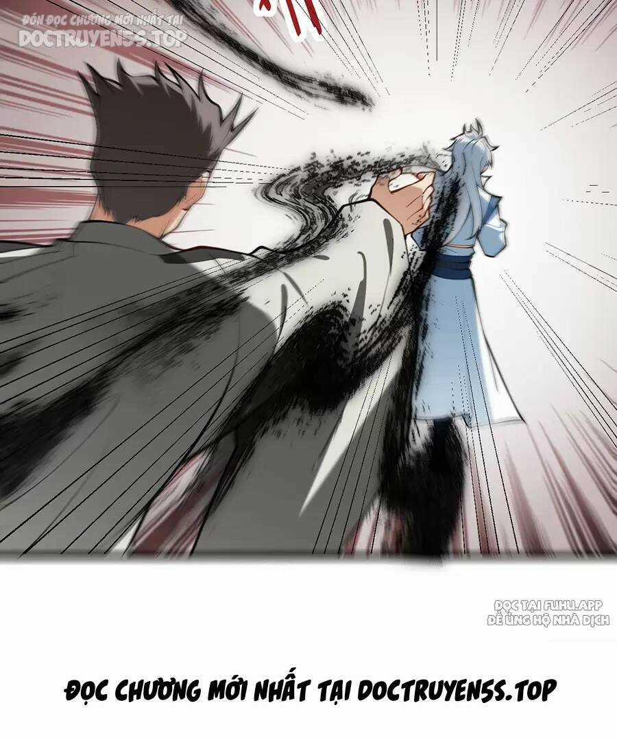 Mang Theo Các Tiên Tử Vô Địch Thiên Hạ Chapter 88 trang 46