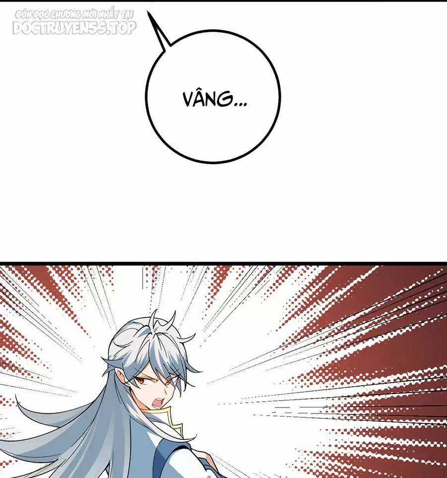 Mang Theo Các Tiên Tử Vô Địch Thiên Hạ Chapter 88 trang 50