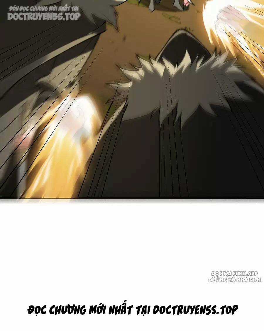 Mang Theo Các Tiên Tử Vô Địch Thiên Hạ Chapter 88 trang 6