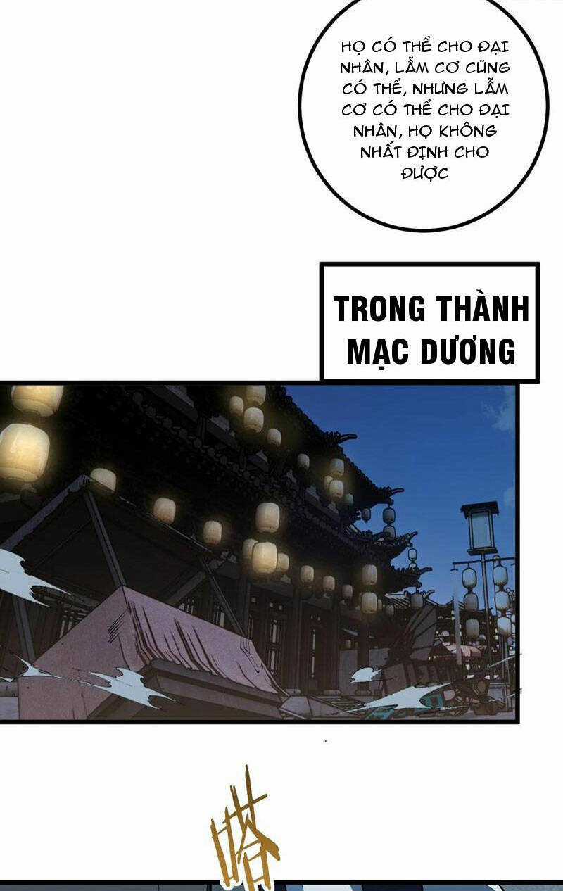 Mang Theo Các Tiên Tử Vô Địch Thiên Hạ Chapter 89 trang 11