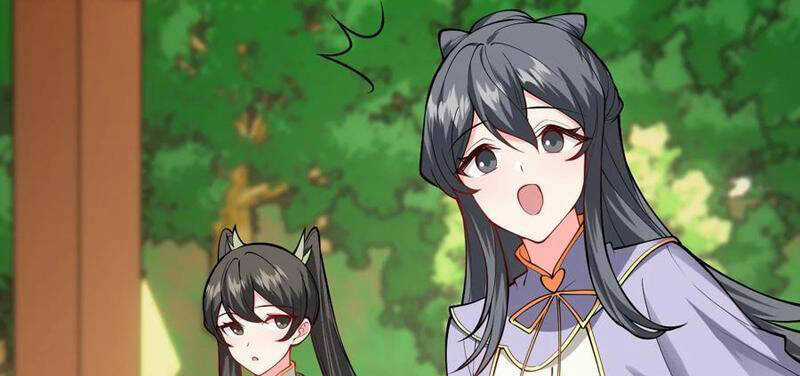 Mang Theo Các Tiên Tử Vô Địch Thiên Hạ Chapter 89 trang 40