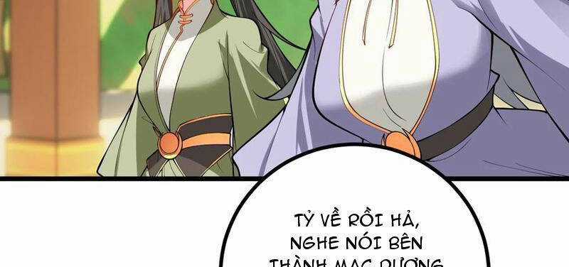 Mang Theo Các Tiên Tử Vô Địch Thiên Hạ Chapter 89 trang 41