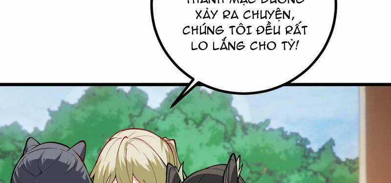 Mang Theo Các Tiên Tử Vô Địch Thiên Hạ Chapter 89 trang 42