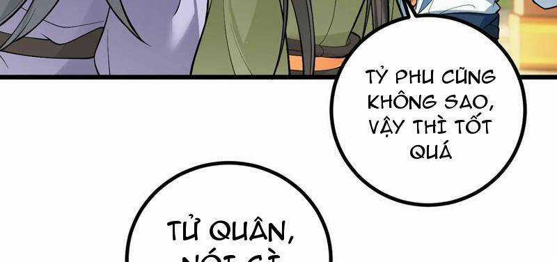 Mang Theo Các Tiên Tử Vô Địch Thiên Hạ Chapter 89 trang 44