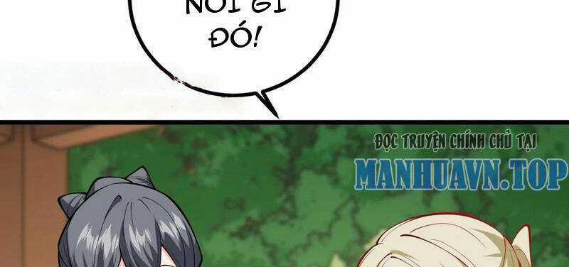 Mang Theo Các Tiên Tử Vô Địch Thiên Hạ Chapter 89 trang 45