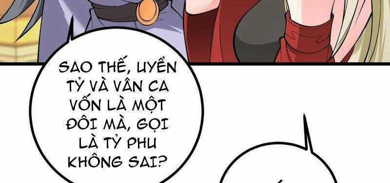 Mang Theo Các Tiên Tử Vô Địch Thiên Hạ Chapter 89 trang 47