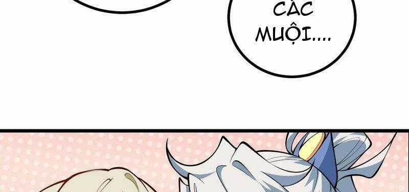 Mang Theo Các Tiên Tử Vô Địch Thiên Hạ Chapter 89 trang 48