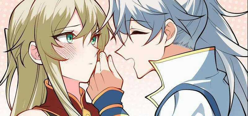 Mang Theo Các Tiên Tử Vô Địch Thiên Hạ Chapter 89 trang 49