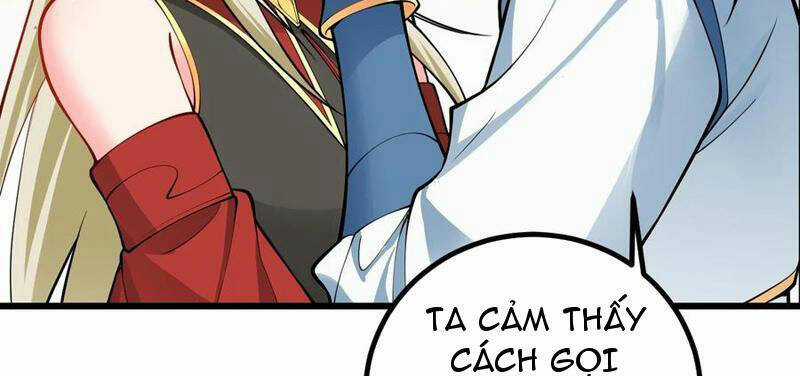 Mang Theo Các Tiên Tử Vô Địch Thiên Hạ Chapter 89 trang 50