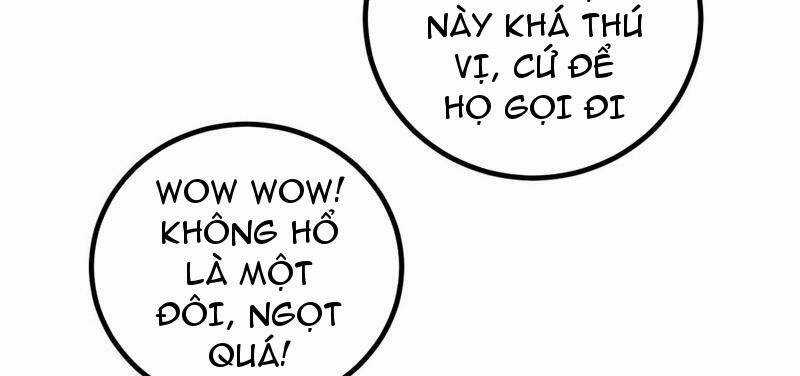 Mang Theo Các Tiên Tử Vô Địch Thiên Hạ Chapter 89 trang 51