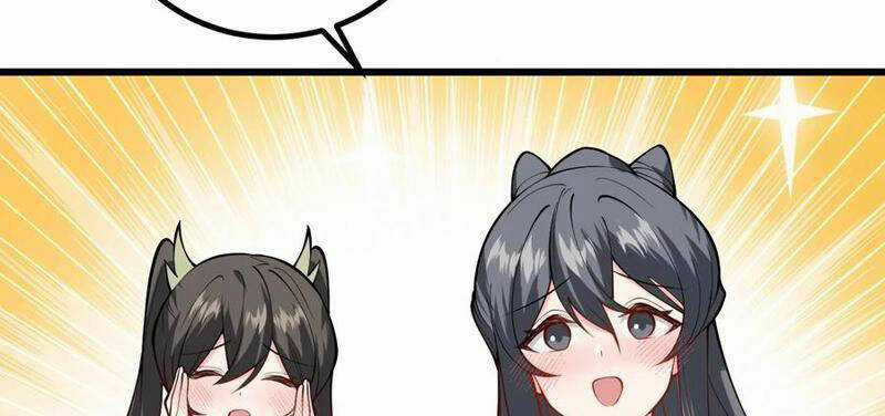 Mang Theo Các Tiên Tử Vô Địch Thiên Hạ Chapter 89 trang 52