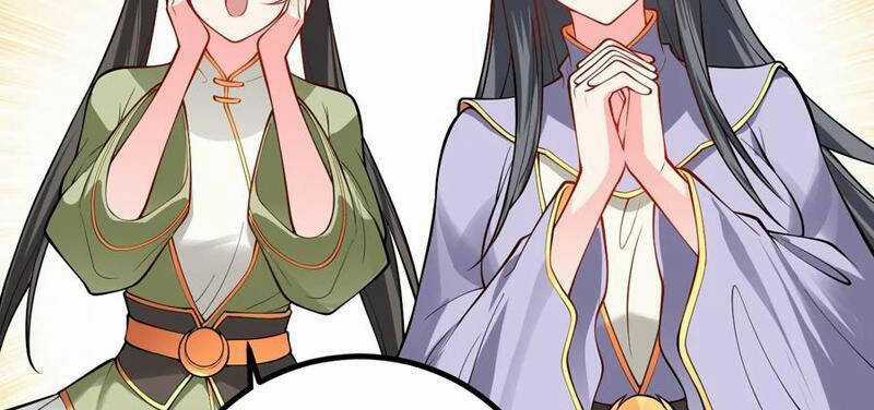 Mang Theo Các Tiên Tử Vô Địch Thiên Hạ Chapter 89 trang 53