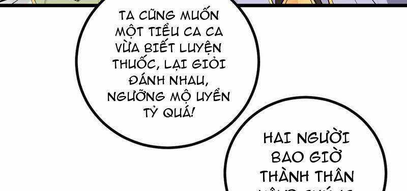 Mang Theo Các Tiên Tử Vô Địch Thiên Hạ Chapter 89 trang 54