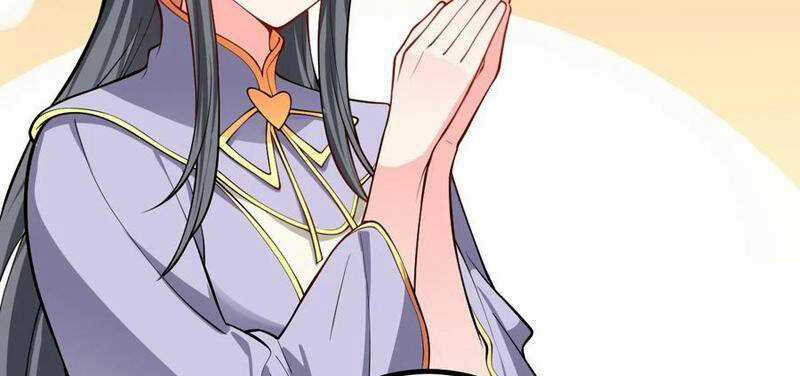 Mang Theo Các Tiên Tử Vô Địch Thiên Hạ Chapter 89 trang 56