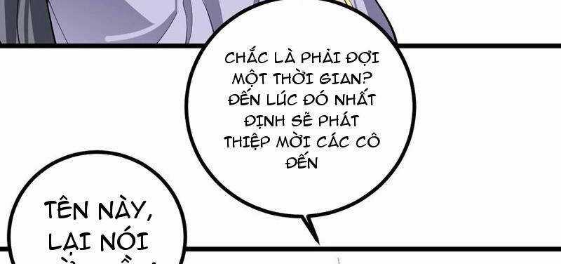 Mang Theo Các Tiên Tử Vô Địch Thiên Hạ Chapter 89 trang 57