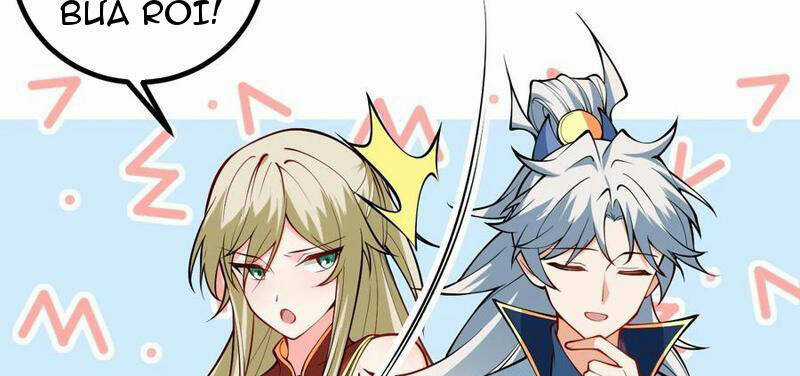 Mang Theo Các Tiên Tử Vô Địch Thiên Hạ Chapter 89 trang 58