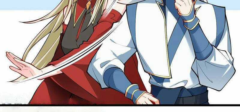 Mang Theo Các Tiên Tử Vô Địch Thiên Hạ Chapter 89 trang 59