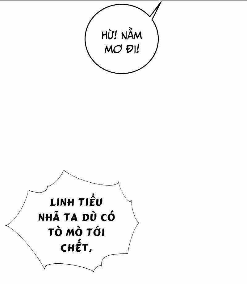 Mang Theo Các Tiên Tử Vô Địch Thiên Hạ Chapter 9 trang 11