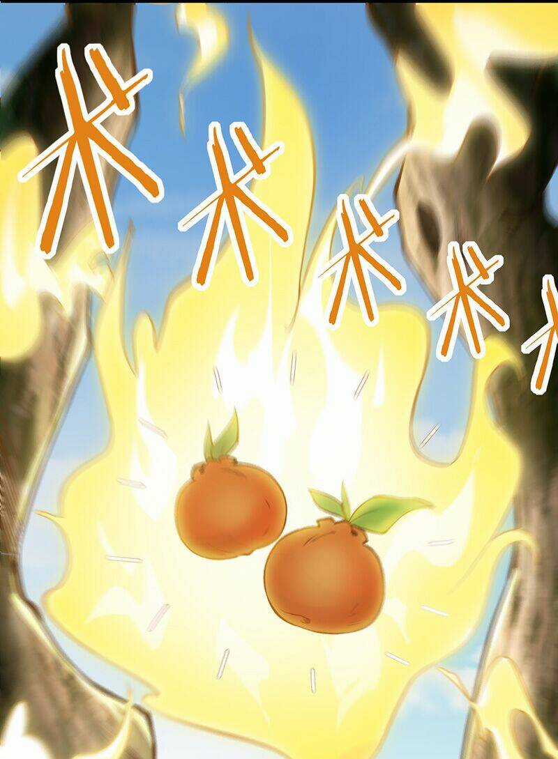 Mang Theo Các Tiên Tử Vô Địch Thiên Hạ Chapter 9 trang 15