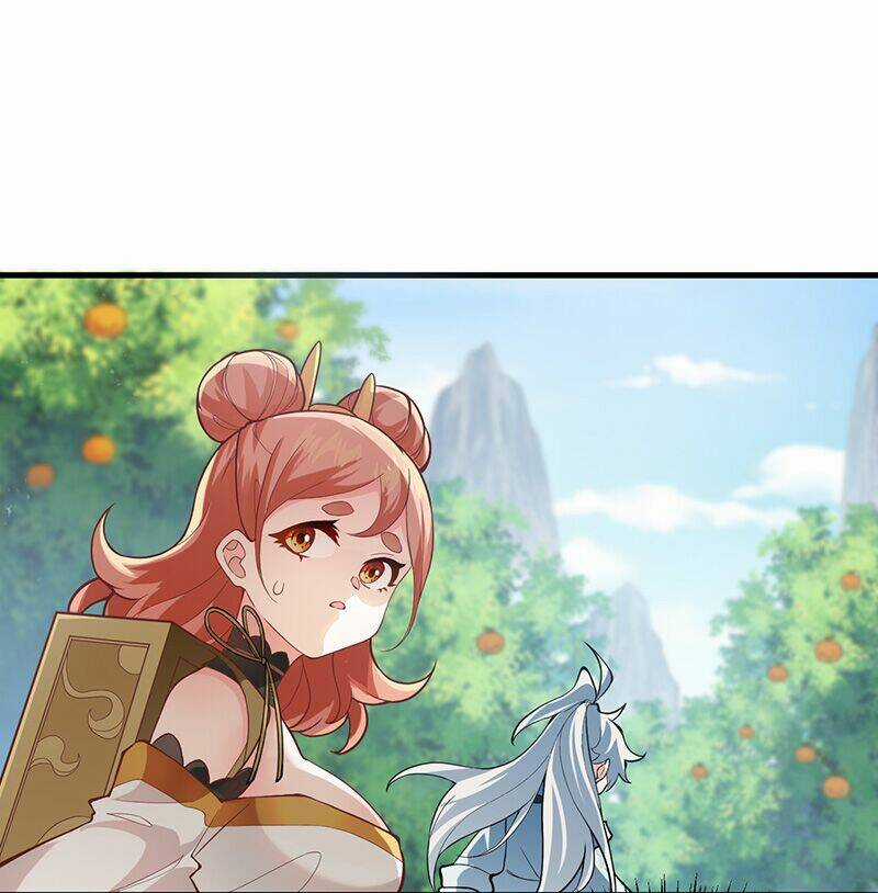 Mang Theo Các Tiên Tử Vô Địch Thiên Hạ Chapter 9 trang 2