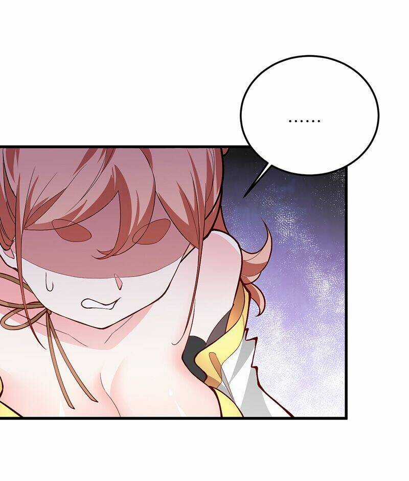 Mang Theo Các Tiên Tử Vô Địch Thiên Hạ Chapter 9 trang 29