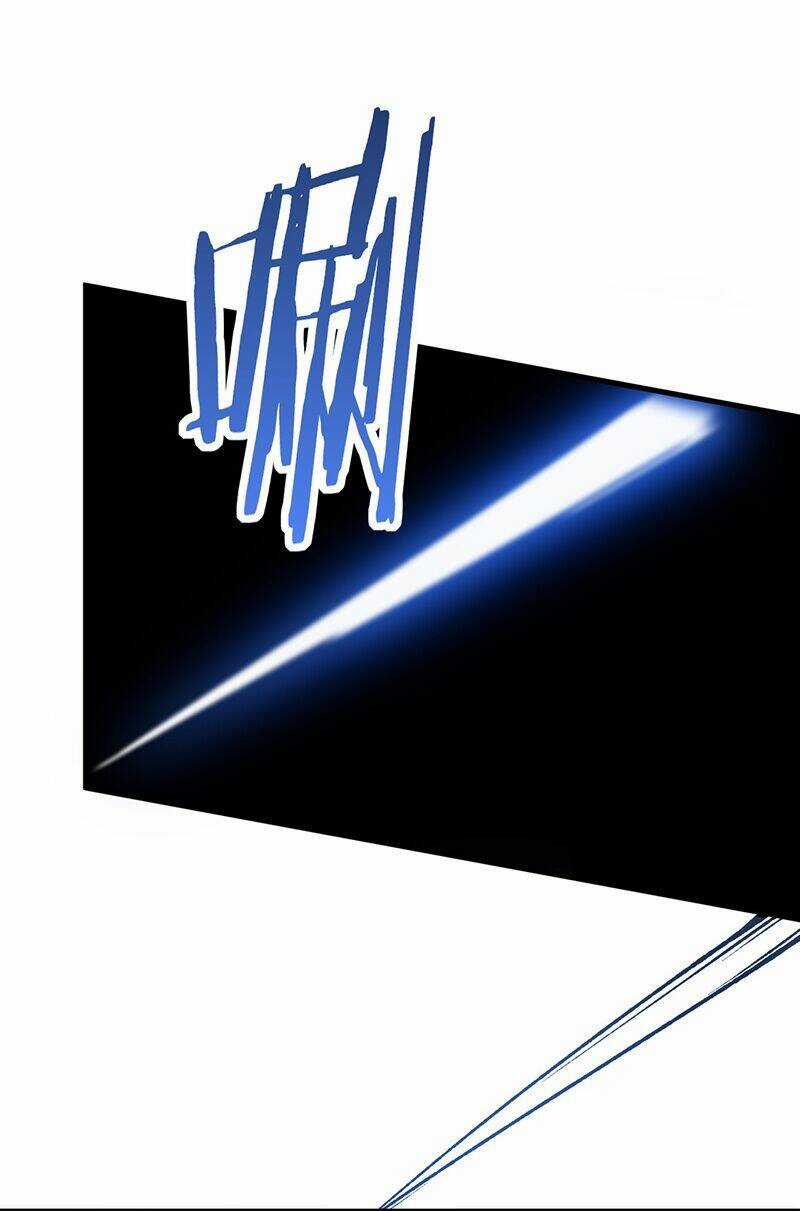 Mang Theo Các Tiên Tử Vô Địch Thiên Hạ Chapter 9 trang 40