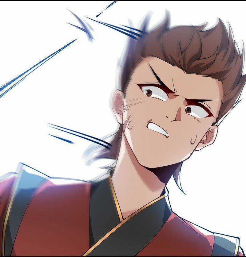 Mang Theo Các Tiên Tử Vô Địch Thiên Hạ Chapter 9 trang 41