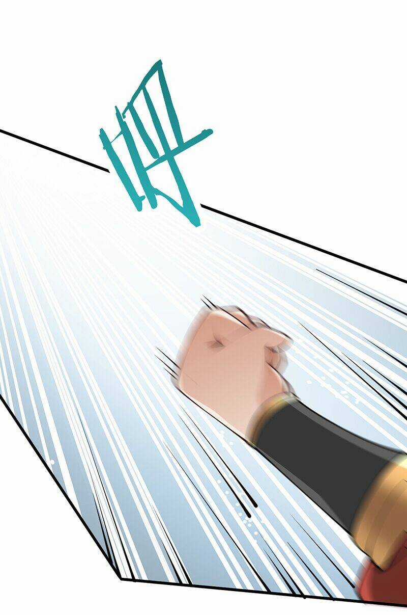 Mang Theo Các Tiên Tử Vô Địch Thiên Hạ Chapter 9 trang 49