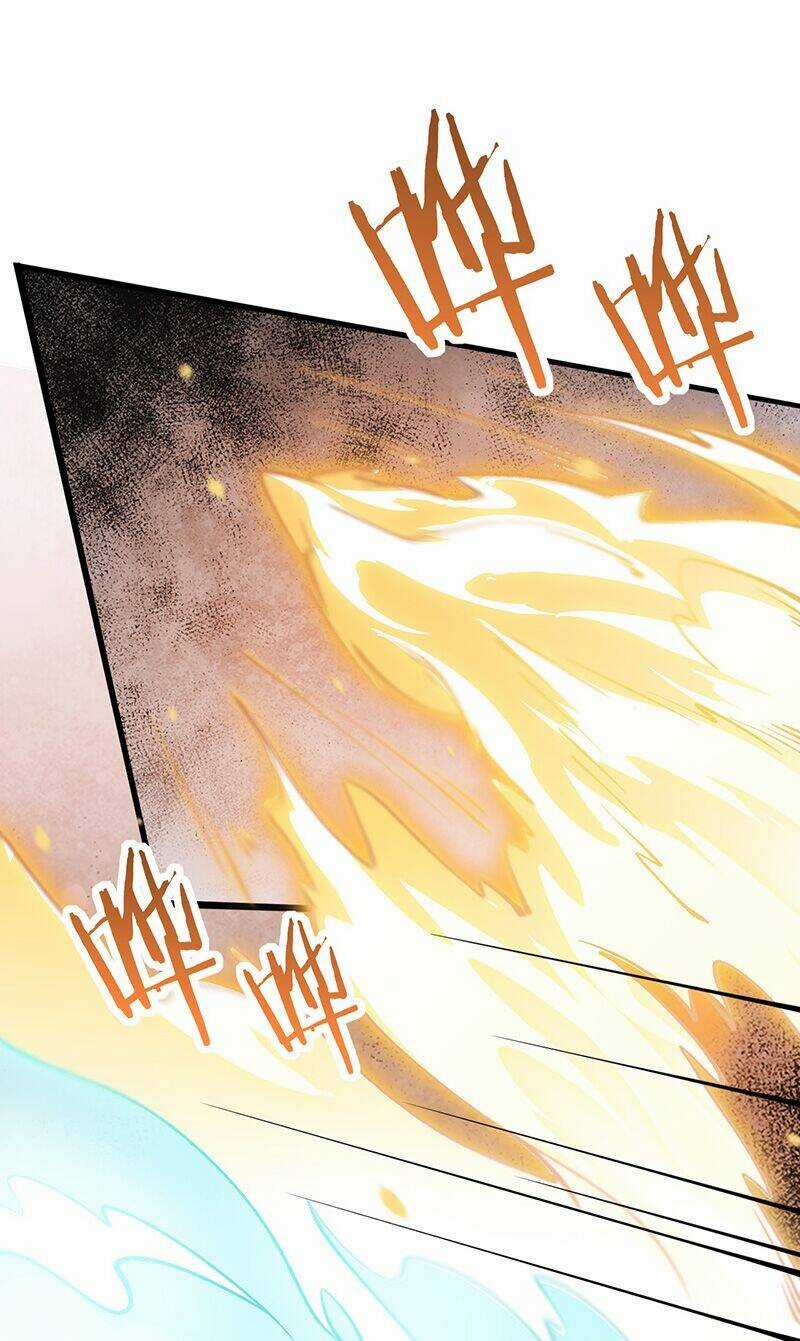 Mang Theo Các Tiên Tử Vô Địch Thiên Hạ Chapter 9 trang 59