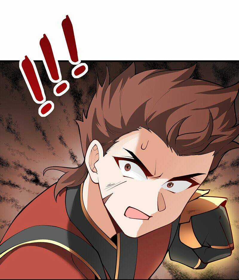 Mang Theo Các Tiên Tử Vô Địch Thiên Hạ Chapter 9 trang 67